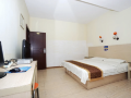 huacheng-business-hotel