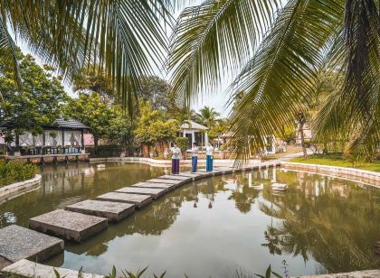AnCasa Resort Port Dickson