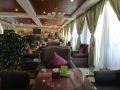 juxin-holiday-hotel