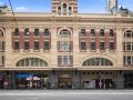 yehs-hotel-melbourne-cbd