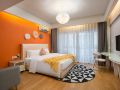 zhuzhou-meizhi-hotel