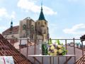 chateau-9-hotel-prague