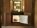 woodlands-hotel-and-resort-pattaya