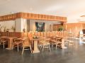 cicada-hotel-west-lake-hupao