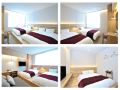 hotel-androoms-osaka-hommachi