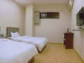jiuda-hostel