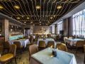 bright-culture-hotel