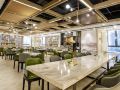atour-hotel-xi-an-gaoxin-jinye-road