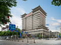 vienna-international-hotel-xi-an-big-goose-pagoda
