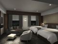hotel-elcient-osaka