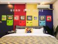 quanshe-city-boutique-guesthouse