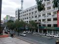 jinju-hotel-shenzhen-tangkeng