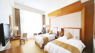 yingkou-hotel