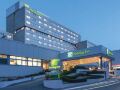 holiday-inn-munich-city-centre-an-ihg-hotel