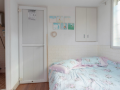 xiamen-gulangyu-yanhai-xiaozhu-family-hostel