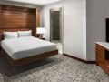 hilton-boston-logan-airport