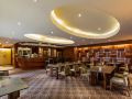 metropark-hotel-shenzhen