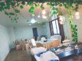 super-8-hotel-provincial-color-printing-factory-
