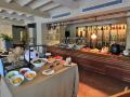 ebo-city-art-hotel-zhejiang-university-zijingang