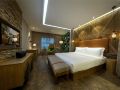 orange-hotel-wuhan-optics-valley-yangjiawan