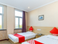jiaju-boutique-hotel