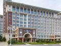 sanli-morris-hotel