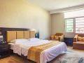 xuansheng-hotel-shenzhen-niuhu-metro