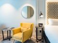 airedale-boutique-suites-auckland