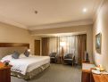 room overview picture