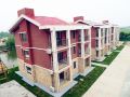 longyuan-resort