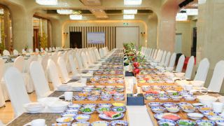 yue-tian-xia-hotel