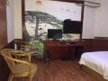 furongyuan-hotel