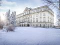 hotel-schloss-leopoldskron