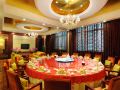 chengyang-detai-hotel