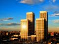 oakwood-residence-damei-beijing