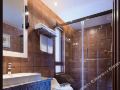 shenzhen-jiaochangwei-yishe-boutique-hotel