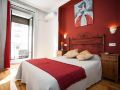 hostal-aresol