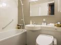 hotel-sunroute-chiba