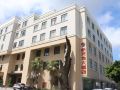 island-hotel