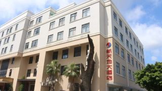 island-hotel