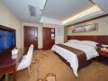 superior-hotel-changsha-railway-station