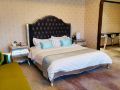 plaza-holiday-inn