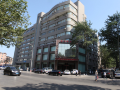 tangshan-street-hotel