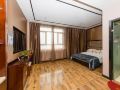 datang-hotel-shihezi-old-street