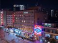 jinquan-business-hotel-yan-an-hospital-jiaosanqiao-metro-station