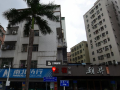 park-hostel