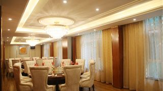 guomen-business-hotel