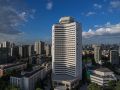zhijiang-hotel