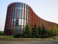 jin-jiang-international-hotel-xi-an