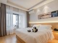 chengdu-panda-qigu-hotel